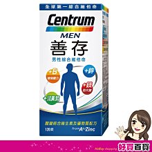 鋅鎂合金防盜門入戶門防曬耐磨不褪色龍骨架鋁蜂窩填充鑄鋁門大門 歷史價格詳細信息