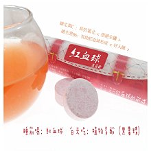 多用途安全鎖10入 歷史價格詳細信息