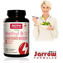 公牛【官品】【100w快充】適用三合一數據線手機一拖三充電線器安卓車載三頭多功能多用多頭三線 歷史價格詳細信息