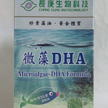 微藻植物肉粽 5顆/袋【素】【預購】【新東陽官方旗艦店】 肉粽 粽子 素肉粽 新東陽肉粽 植物肉粽 素粽 素食 歷史價格詳細信息