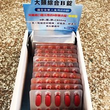 頤高網絡版TPMS輪胎綜合管理信息平臺 歷史價格詳細信息