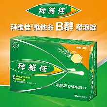 ~!costco代購 #112982 True Blue Royal Jelly 蜂王乳膠囊 160顆 歷史價格詳細信息