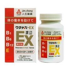 【免運費】人生製藥渡邊葉黃素複方軟膠囊 (60粒/罐) 歷史價格詳細信息