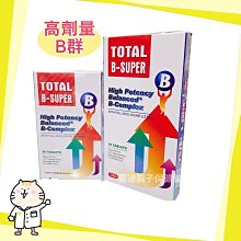 【TOTAL】高碳鋼打石鎚 2000G(鐵鎚 鐵工鎚 木工鎚) 歷史價格詳細信息