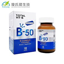 【TOTAL】高碳鋼打石鎚 2000G(鐵鎚 鐵工鎚 木工鎚) 歷史價格詳細信息