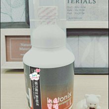 生美安南洪德三枚，美繡狀態，骨子好，無漏裂補翹，聲音剛剛的 古玩 老物件 舊藏 -4903 歷史價格詳細信息