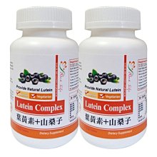 市市．順利—傳統市場抗疫紀實 歷史價格詳細信息