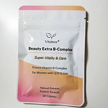 (可刷卡，宅配出貨）五月花超強韌廚房紙巾60張*48捲 歷史價格詳細信息