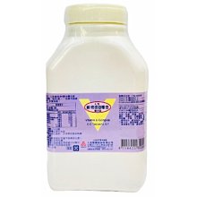 【人生製藥】維他命B群糖衣錠  120錠 歷史價格詳細信息