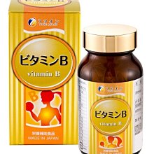 金亮維他命C錠120錠《日藥本舖》 歷史價格詳細信息