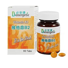 [台灣製 安捷斯特] 主動式電容觸控筆 1.4mm 電容筆 USB充電 電繪筆 手機觸控筆 ipad 歷史價格詳細信息