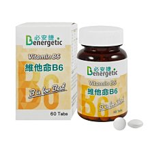 [台灣製 安捷斯特] 主動式電容觸控筆 1.4mm 電容筆 USB充電 電繪筆 手機觸控筆 ipad 歷史價格詳細信息