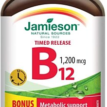 預購! Jamieson OmegaProtect Omega 3-6-9 - Value Size 加大包裝280顆 歷史價格詳細信息