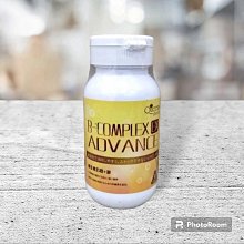 Queens Choice 高單位緩釋型維生素B群雙層錠 30錠/瓶～分享組 MOMO官網購入 原廠公司貨 最新效期 下單送漂亮口罩 歷史價格詳細信息