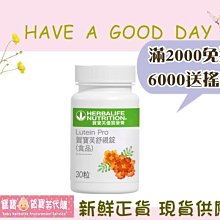 折扣價 舒芙蕾機單頭商用銅鑼燒鬆餅機純銅鬆餅機烤餅機地攤創業機擺地攤 歷史價格詳細信息