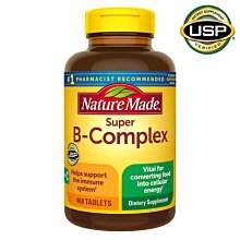 萊萃美 維他命 B 群  Super B-Complex 460 顆 保存期限:2026/04 價格比較,價格查詢,歷史價格詳細信息