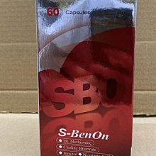 ￼軟質手提籃 日本製 軟質手提收納籃 白色收納盒 浴室收納籃 手提籃 提把收納籃 提把籃 衣櫃收納籃 歷史價格詳細信息