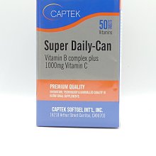 美國B+C膜衣錠USA SUPER ND B+C 維生素B群+C 500毫克 歷史價格詳細信息