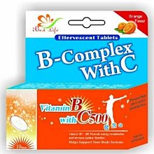 B.LIFE COLOR 無氨色彩染髮霜 FarmaVita法瑪威塔 歷史價格詳細信息