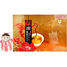 【莉朵菲菲】 金柏高鈣補力 1800g裝 比亞培安素金補體素 鈣補力 大 無蔗糖乳糖 奶素食可食 6罐4800 歷史價格詳細信息