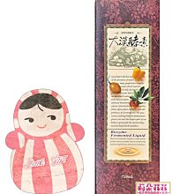 大享~全端工程師筆記:從履歷x面試x職場實戰帶你邁向成功之路(ChatGPT加強版)97862633345711 歷史價格詳細信息