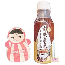 【大享】多元裝置時代的UI/UX設計法則:打造出讓使用者完美體驗的好用介面(第二版)9789864347971 博碩 歷史價格詳細信息