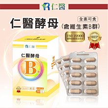 【免運費 附發票 快速出貨】達新牌 雙電壓 折疊 吹風機 FD-176 國際電壓 出國 旅行 摺疊吹風機 歷史價格詳細信息