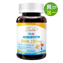 兒童小型膠囊扭蛋機玩具抓娃娃夾公仔迷你盲盒過家家幼兒園小禮品 歷史價格詳細信息