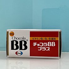 【PLUS】BB型號碼機30-882 歷史價格詳細信息