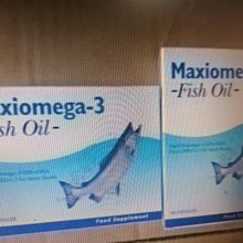 正品進口高濃縮PEA燃油寶除積碳清洗劑三元催化劑汽油添加劑節油寶汽油精 汽車油精 三元除碳 積碳清洗 除積碳 L-雅緻家居 歷史價格詳細信息