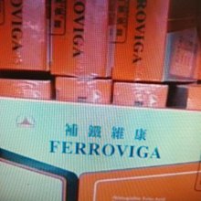 現貨_公司貨 美國 Plackers 派樂絲 兒童塗氟牙線棒 水果口味 成人亮白牙線 薄荷牙線【Q寶寶】 歷史價格詳細信息