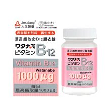 【禾宜藥局】【當天出貨】日本LION 獅王 細潔Systema 標準護齦/ 炫絲激淨 軟毛牙刷 藥局出貨 (原廠公司貨) 歷史價格詳細信息