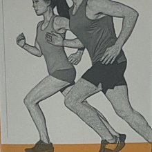 ❮大研生醫❯B群緩釋雙層錠-長效8小時緩慢釋放(共30錠)3入組 歷史價格詳細信息