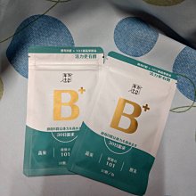 年方十八 輕食豆腐拌麵 6入組 豆腐麵 低卡 無澱粉 低卡食品 超低熱量 素食 低熱量豆腐麵 現貨 廠商直送 歷史價格詳細信息