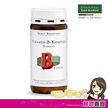聖伯納德 Sanct Bernhard 鈣+維生素D3(150錠/罐)X5瓶 歷史價格詳細信息