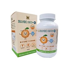 溫士頓C 200+鈣 口含錠 100錠 價格比較,價格查詢,歷史價格詳細信息