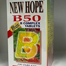 新希望蔓越莓A+複方膠囊 60粒 ~專利洛神花萃取物+蔓越莓+紫錐菊+乳酸菌 歷史價格詳細信息