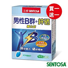 【買三送一】產後束腹網孔透氣護腰排扣塑身腰夾 S-XXL 收腹帶  超舒適不緊勒 歷史價格詳細信息