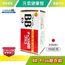 Chocola BB /俏正美BB Plus 維生素B群(60錠/瓶)x2瓶 歷史價格詳細信息