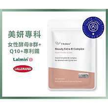 現貨供應【專科 Senka全效海洋友善防曬乳40ml*3 SPF 50+ PA+++（5月才上市）/數量有限／售完不補】 歷史價格詳細信息