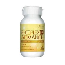 群組下單區群組下單區 歷史價格詳細信息