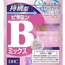 【現貨發票】DHC 貓咪營養補充品 添加膳食纖維 鰹魚風味 寵物保健 維他命 日本原裝進口 貓 歷史價格詳細信息