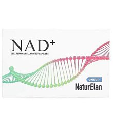 【雙心海外購】買一送二Bioaqua  V7水嫩保濕懶人素顏霜面霜貴婦膏素顏霜50 歷史價格詳細信息