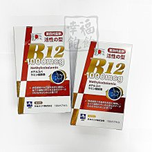 【日本 e.x.p japon】推車掛勾 精品掛勾 精裝禮盒版 專利360度可旋轉 雙掛勾設計 台灣公司貨 歷史價格詳細信息