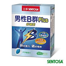 【三多】男性B群+鋅硒錠(60錠/盒) 歷史價格詳細信息