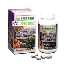 【康熙藥妝】【生達 蔓越莓益生菌粉(30包/盒)】美國專利蔓越莓，精純50倍濃縮蔓越莓 (公司貨) 歷史價格詳細信息