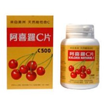 3瓶免運費~菊之鱻 小管醬 小辣 / 中辣 / 大辣~附提袋 送禮最大方~ 歷史價格詳細信息