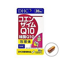 ✿2026/10有效期 DHC維他命E (90日份)✿ 歷史價格詳細信息