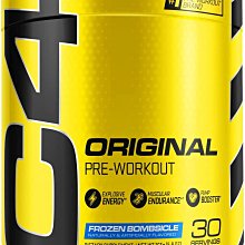 2025全新男士錢夾真皮RFID防盜刷超薄頭層牛皮三折短款錢夾 歷史價格詳細信息