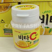 韓國 LOTTE 樂天 Milkis 乳酸蘇打飲 250ml 歷史價格詳細信息